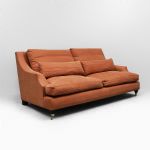1753&nbsp;7197&nbsp;SOFA